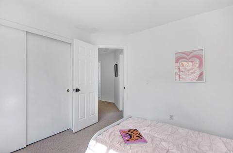 1227 B St, Petaluma, CA 94952 photo 35