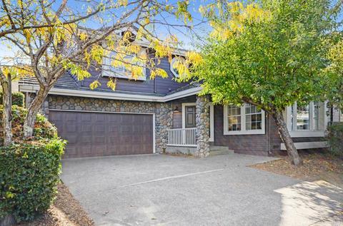 1227 B St, Petaluma, CA 94952 photo 48