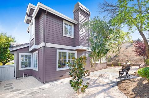 1227 B St, Petaluma, CA 94952 photo 3