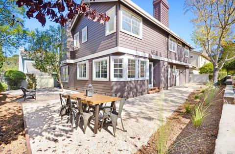 1227 B St, Petaluma, CA 94952 photo 44