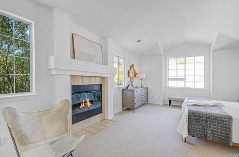 1227 B St, Petaluma, CA 94952 photo 25