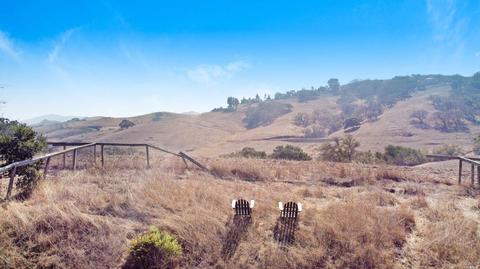 1227 B St, Petaluma, CA 94952 photo 1