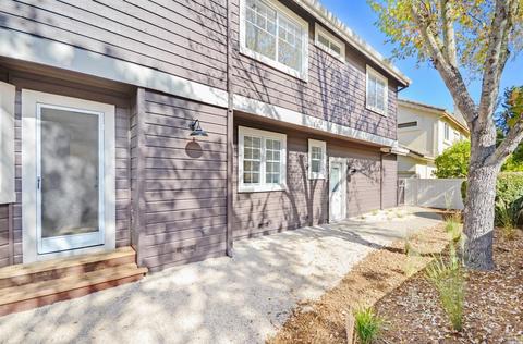 1227 B St, Petaluma, CA 94952 photo 45