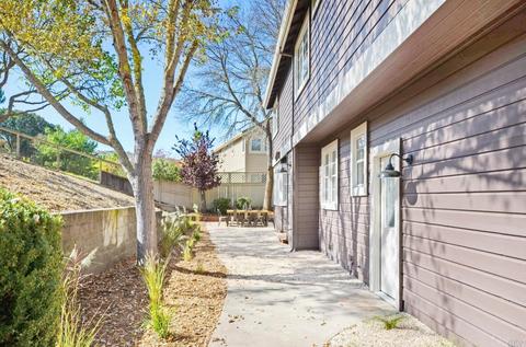 1227 B St, Petaluma, CA 94952 photo 46