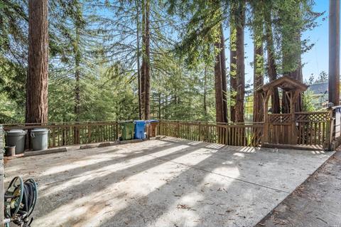 75 Magee Ave, Mill Valley, CA 94941 photo 34