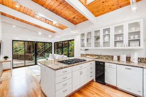 75 Magee Ave, Mill Valley, CA 94941 photo 9
