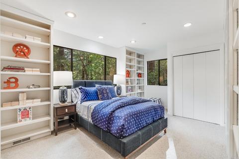 75 Magee Ave, Mill Valley, CA 94941 photo 24