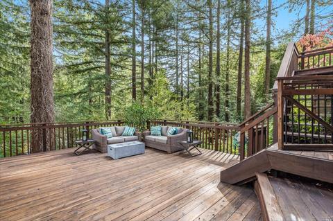 75 Magee Ave, Mill Valley, CA 94941 photo 29