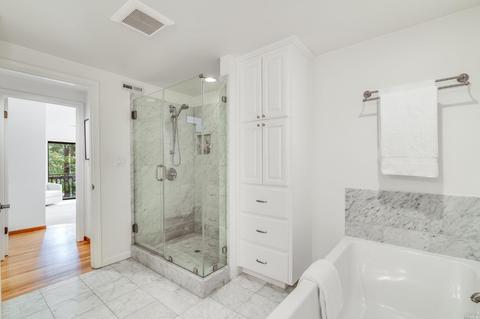 75 Magee Ave, Mill Valley, CA 94941 photo 16