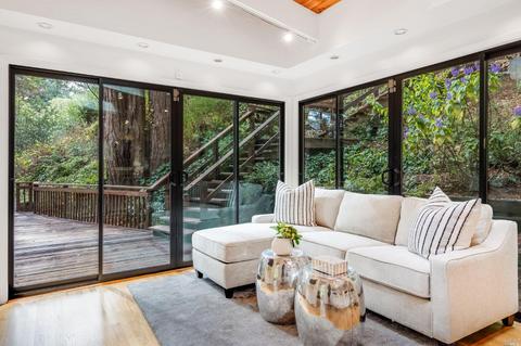 75 Magee Ave, Mill Valley, CA 94941 photo 11