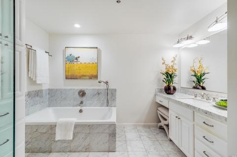 75 Magee Ave, Mill Valley, CA 94941 photo 15