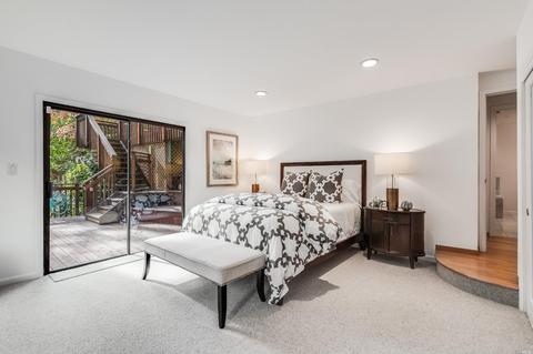 75 Magee Ave, Mill Valley, CA 94941 photo 14