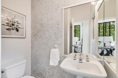 75 Magee Ave, Mill Valley, CA 94941 photo 26