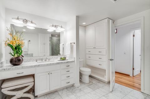 75 Magee Ave, Mill Valley, CA 94941 photo 17