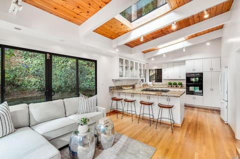 75 Magee Ave, Mill Valley, CA 94941 photo 10