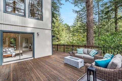75 Magee Ave, Mill Valley, CA 94941 photo 30