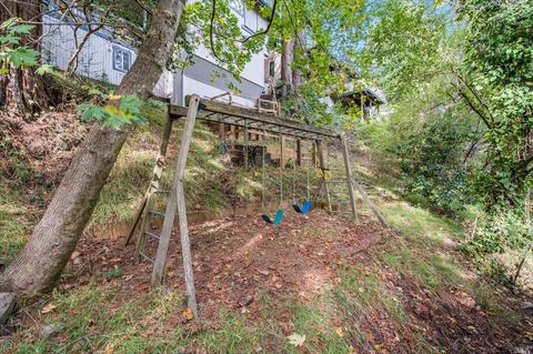 75 Magee Ave, Mill Valley, CA 94941 photo 27