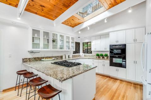 75 Magee Ave, Mill Valley, CA 94941 photo 8