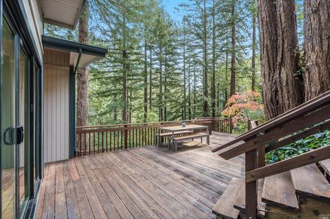 75 Magee Ave, Mill Valley, CA 94941 photo 28