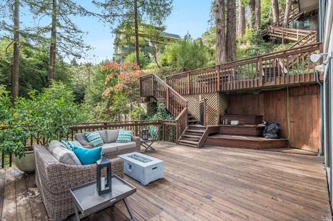 75 Magee Ave, Mill Valley, CA 94941 photo 31