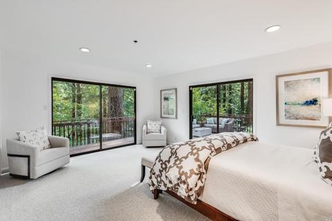 75 Magee Ave, Mill Valley, CA 94941 photo 13