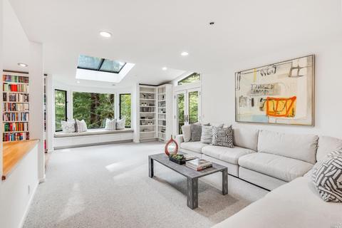 75 Magee Ave, Mill Valley, CA 94941 photo 18