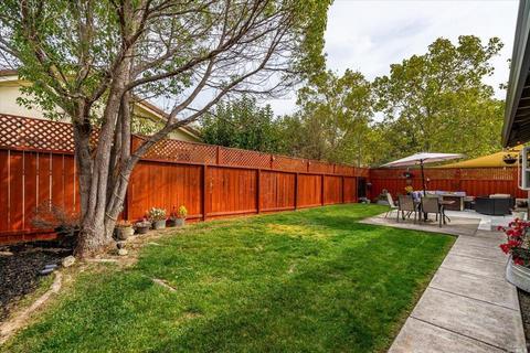 1034 Esparto Ct, Windsor, CA 95492 photo 24