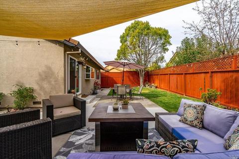 1034 Esparto Ct, Windsor, CA 95492 photo 26