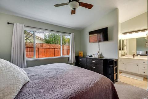 1034 Esparto Ct, Windsor, CA 95492 photo 20