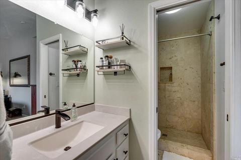 1034 Esparto Ct, Windsor, CA 95492 photo 21