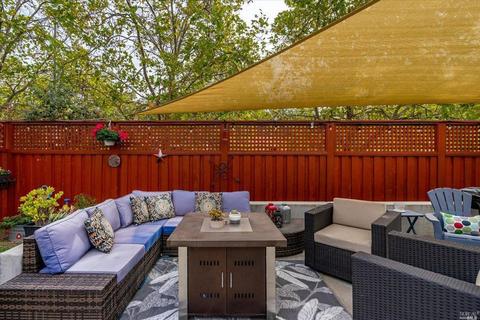 1034 Esparto Ct, Windsor, CA 95492 photo 25
