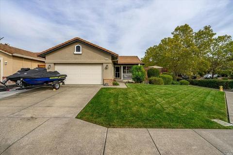 1034 Esparto Ct, Windsor, CA 95492 photo 2