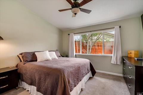 1034 Esparto Ct, Windsor, CA 95492 photo 19
