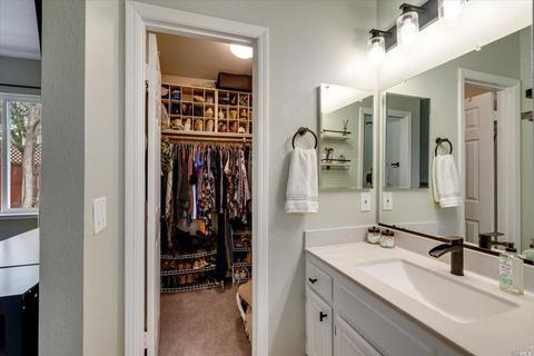 1034 Esparto Ct, Windsor, CA 95492 photo 22