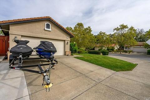 1034 Esparto Ct, Windsor, CA 95492 photo 31