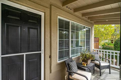 1034 Esparto Ct, Windsor, CA 95492 photo 30
