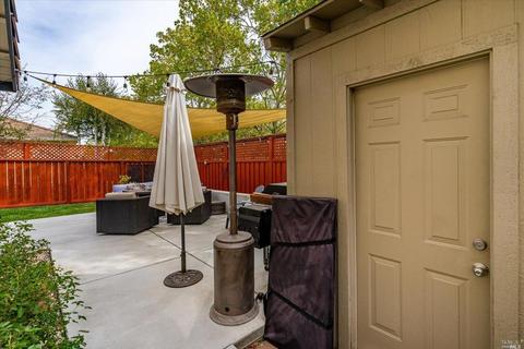 1034 Esparto Ct, Windsor, CA 95492 photo 28