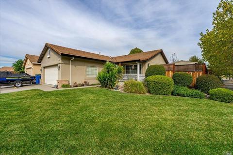 1034 Esparto Ct, Windsor, CA 95492 photo 1
