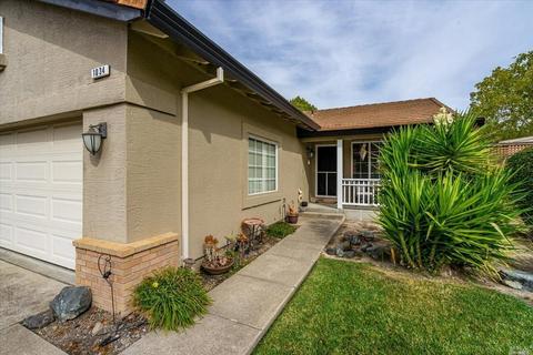 1034 Esparto Ct, Windsor, CA 95492 photo 29