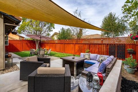 1034 Esparto Ct, Windsor, CA 95492 photo 27