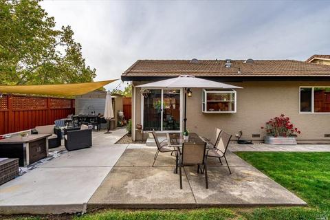 1034 Esparto Ct, Windsor, CA 95492 photo 23
