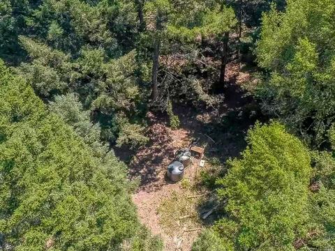 15185 Bittner Rd, Occidental, CA 95465 photo 32