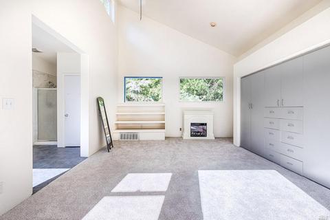 15185 Bittner Rd, Occidental, CA 95465 photo 19