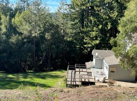 15185 Bittner Rd, Occidental, CA 95465 photo 41