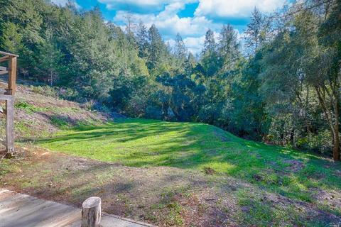 15185 Bittner Rd, Occidental, CA 95465 photo 38