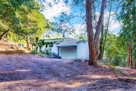 15185 Bittner Rd, Occidental, CA 95465 photo 36
