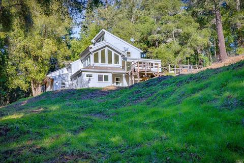 15185 Bittner Rd, Occidental, CA 95465 photo 37