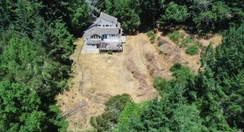 15185 Bittner Rd, Occidental, CA 95465 photo 27