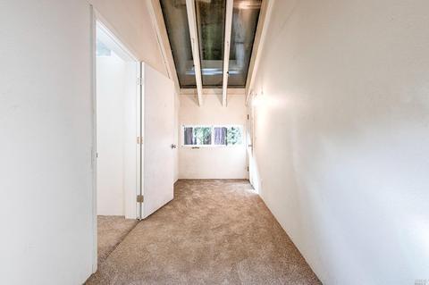 15185 Bittner Rd, Occidental, CA 95465 photo 15