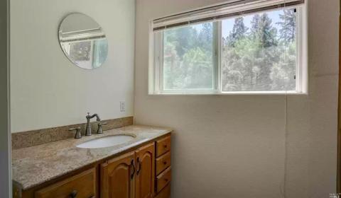 15185 Bittner Rd, Occidental, CA 95465 photo 14